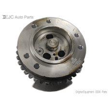 59F029 Intake Camshaft Timing Gear For 17-20 Jaguar F-Pace  3.0  Supercharged
