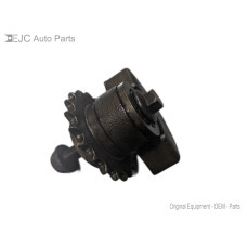 59F034 Balance Shaft For 17-20 Jaguar F-Pace  3.0 DX236A311FA Supercharged