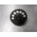 59F035 Balance Shaft For 17-20 Jaguar F-Pace  3.0 DX236A311FA Supercharged