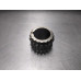 59F037 Crankshaft Timing Gear For 17-20 Jaguar F-Pace  3.0  Supercharged
