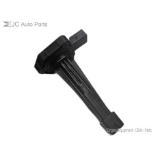 59F038 Low Oil Sending Unit For 17-20 Jaguar F-Pace  3.0  Supercharged