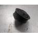 59F039 Idler Pulley For 17-20 Jaguar F-Pace  3.0 8W938680CA Supercharged