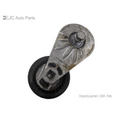 59F041 Serpentine Belt Tensioner For 17-20 Jaguar F-Pace  3.0 GX636B209AA Supercharged