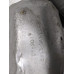 59F044 Exhaust Manifold Heat Shield 17-20 Jaguar F-Pace 3.0 8W939A462BB Supercharged