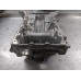 GUV305 Engine Oil Pan For 17-20 Jaguar F-Pace  3.0 HK836706AA Supercharged