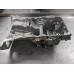 GUV305 Engine Oil Pan For 17-20 Jaguar F-Pace  3.0 HK836706AA Supercharged