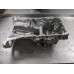 GUV305 Engine Oil Pan For 17-20 Jaguar F-Pace  3.0 HK836706AA Supercharged