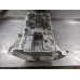 GUV305 Engine Oil Pan For 17-20 Jaguar F-Pace  3.0 HK836706AA Supercharged
