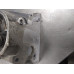 #P303 Left Cylinder Head From 2009 Chevrolet Express 1500  5.3 799