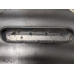 59U002 Left Valve Cover From 2009 Chevrolet Express 1500 5.3 12570696 59U002 Left Valve Cover From 2009 Chevrolet Express 1500 5.3 12570696