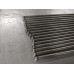59U005 Pushrods Set All From 2009 Chevrolet Express 1500  5.3