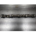 59U010 Camshaft From 2009 Chevrolet Express 1500 5.3 59U010 Camshaft From 2009 Chevrolet Express 1500 5.3