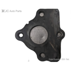 59U012 Camshaft Retainer From 2009 Chevrolet Express 1500  5.3