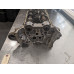 #X903 Left Cylinder Head For 07-08 GMC Acadia 3.6 12600041 #X903 Left Cylinder Head For 07-08 GMC Acadia 3.6 12600041
