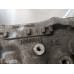 #X903 Left Cylinder Head For 07-08 GMC Acadia 3.6 12600041 #X903 Left Cylinder Head For 07-08 GMC Acadia 3.6 12600041