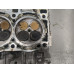 #X903 Left Cylinder Head For 07-08 GMC Acadia 3.6 12600041 #X903 Left Cylinder Head For 07-08 GMC Acadia 3.6 12600041