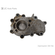 56U104 Engine Oil Pump For 07-08 GMC Acadia  3.6 72060301