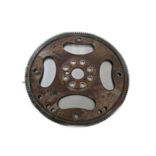 56U114 Flexplate From 2008 GMC Acadia  3.6