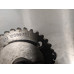 56U118 Idler Timing Gear For 07-08 GMC Acadia  3.6 12599723