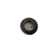 56U119 Crankshaft Timing Gear From 2008 GMC Acadia  3.6