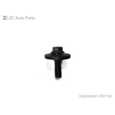 56U126 Crankshaft Pulley Bolt For 07-08 GMC Acadia  3.6 11549124
