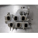 GUT403 Upper Intake Manifold For 07-08 GMC Acadia 3.6 12602219 GUT403 Upper Intake Manifold For 07-08 GMC Acadia 3.6 12602219