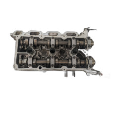 #XG03 Right Cylinder Head From 2013 Ford Flex  3.5 RFAA5E6090JA Turbo