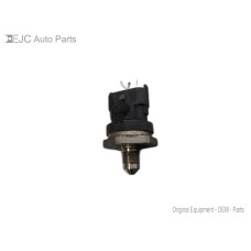 56U018 Fuel Pressure Sensor For 13-19 Ford Flex  3.5  Turbo