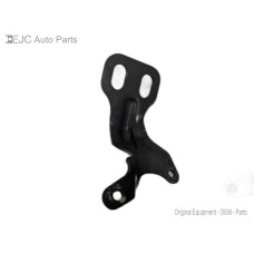 56U044 Engine Lift Bracket For 13-19 Ford Flex  3.5 AT4E17A084AC Turbo