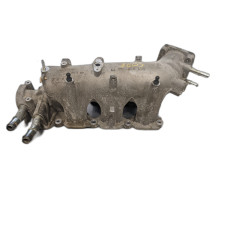 GUR506 Intake Manifold From 2013 Ford Flex  3.5 DG1E9424AB Turbo