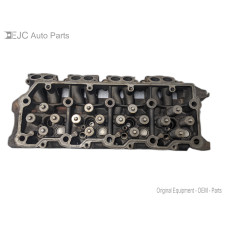 #PC02 Left Cylinder Head For 03-05 Ford F-250 Super Duty  6.0 1855613C1