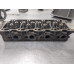 #PC02 Left Cylinder Head From 2003 Ford F-250 Super Duty  6.0 1855613C1