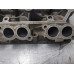 #PC02 Left Cylinder Head From 2003 Ford F-250 Super Duty  6.0 1855613C1