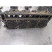 #PC02 Left Cylinder Head From 2003 Ford F-250 Super Duty  6.0 1855613C1