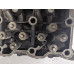 #PC04 Right Cylinder Head For 03-05 Ford F-250 Super Duty  6.0 1855613C1