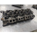 #PC04 Right Cylinder Head For 03-05 Ford F-250 Super Duty  6.0 1855613C1