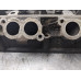 #PC04 Right Cylinder Head For 03-05 Ford F-250 Super Duty  6.0 1855613C1