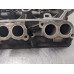 #PC04 Right Cylinder Head For 03-05 Ford F-250 Super Duty  6.0 1855613C1