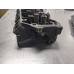 #PC04 Right Cylinder Head For 03-05 Ford F-250 Super Duty  6.0 1855613C1