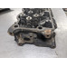 #PC04 Right Cylinder Head For 03-05 Ford F-250 Super Duty  6.0 1855613C1