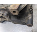 #PC04 Right Cylinder Head For 03-05 Ford F-250 Super Duty  6.0 1855613C1