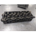 #PC04 Right Cylinder Head For 03-05 Ford F-250 Super Duty  6.0 1855613C1