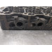 #PC04 Right Cylinder Head For 03-05 Ford F-250 Super Duty  6.0 1855613C1