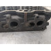#PC04 Right Cylinder Head For 03-05 Ford F-250 Super Duty  6.0 1855613C1