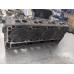 #PC04 Right Cylinder Head For 03-05 Ford F-250 Super Duty  6.0 1855613C1