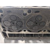 #PC04 Right Cylinder Head For 03-05 Ford F-250 Super Duty  6.0 1855613C1