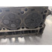 #PC04 Right Cylinder Head For 03-05 Ford F-250 Super Duty  6.0 1855613C1
