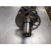 #PC06 Crankshaft Standard From 2003 Ford F-250 Super Duty  6.0 9610C2