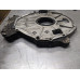GUU403 Bellhousing Adapter Plate For 03-10 Ford F-250 Super Duty  6.0 1875234C91