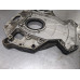 GUU403 Bellhousing Adapter Plate For 03-10 Ford F-250 Super Duty  6.0 1875234C91
